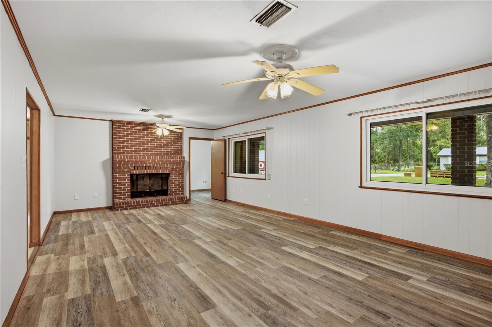 130 75th, Gainesville, FL 32607