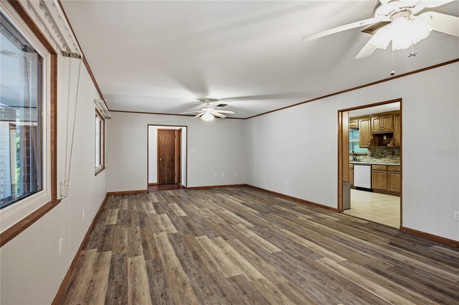 130 75th, Gainesville, FL 32607