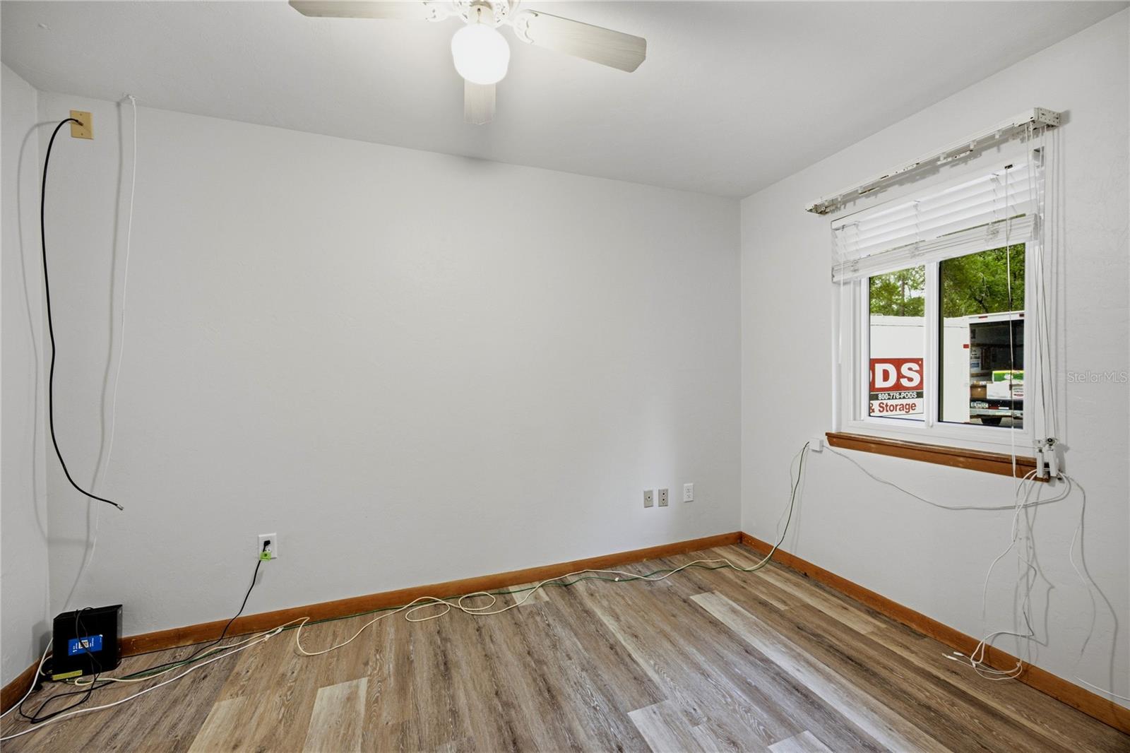 130 75th, Gainesville, FL 32607