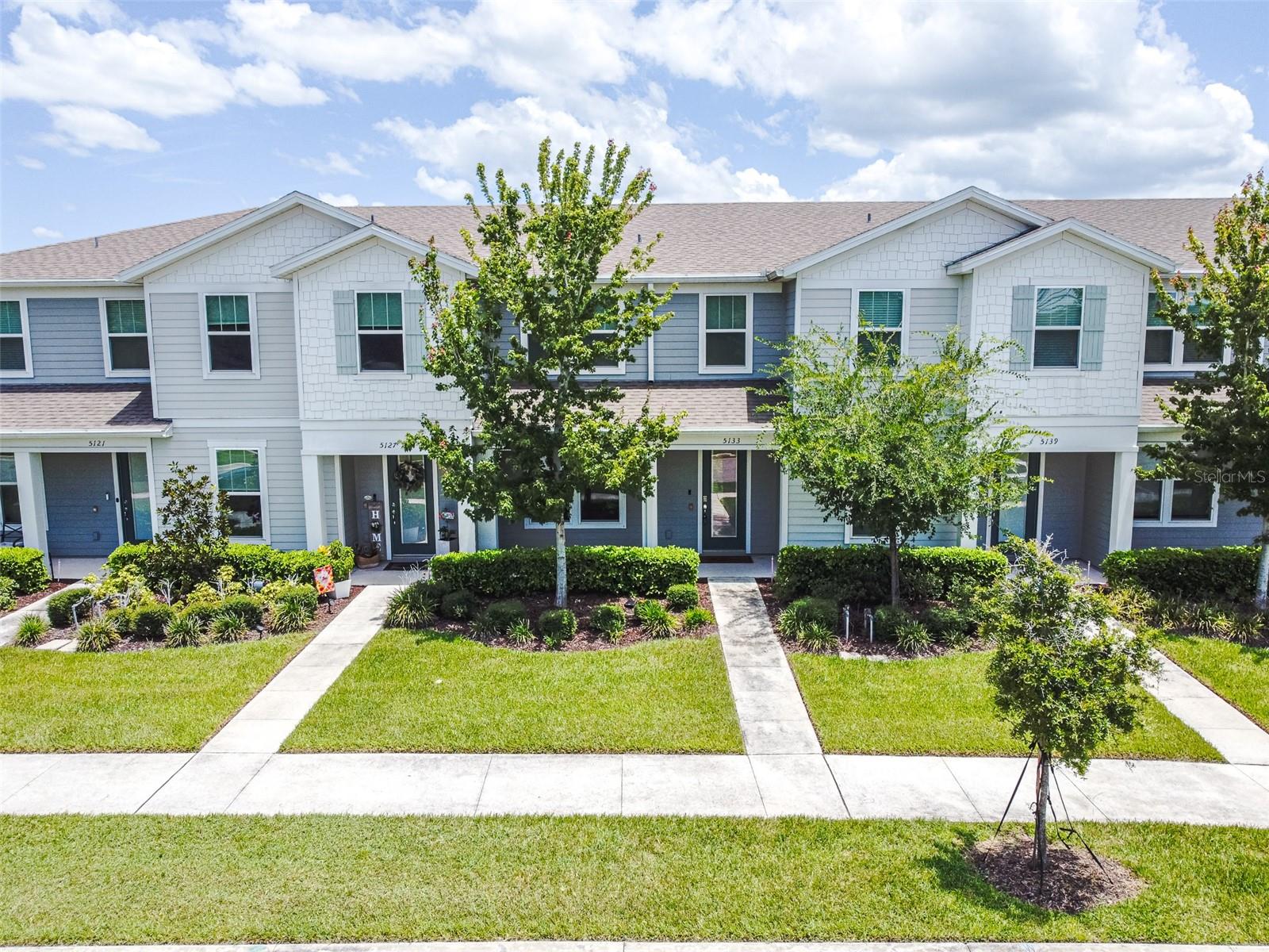 5133 Sapling Sprout, Orlando, FL 32829