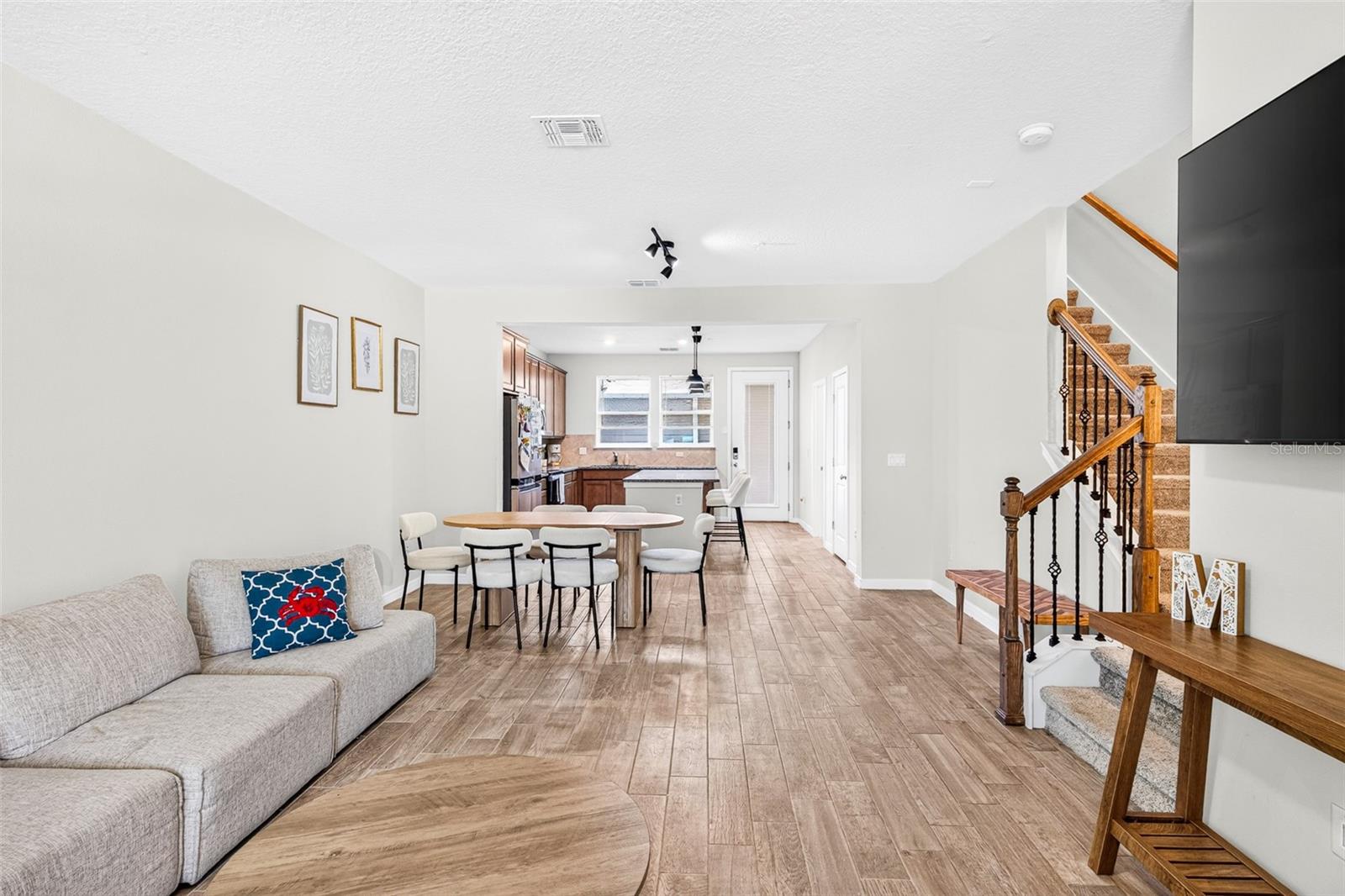 5133 Sapling Sprout, Orlando, FL 32829