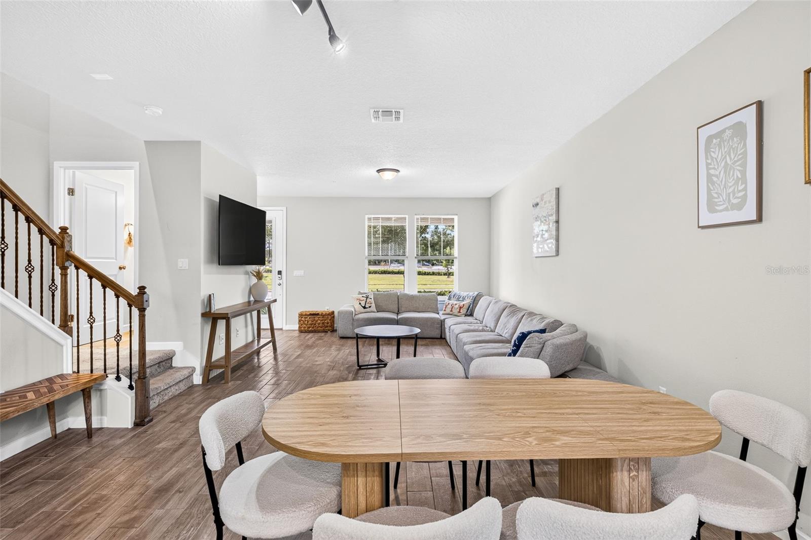 5133 Sapling Sprout, Orlando, FL 32829