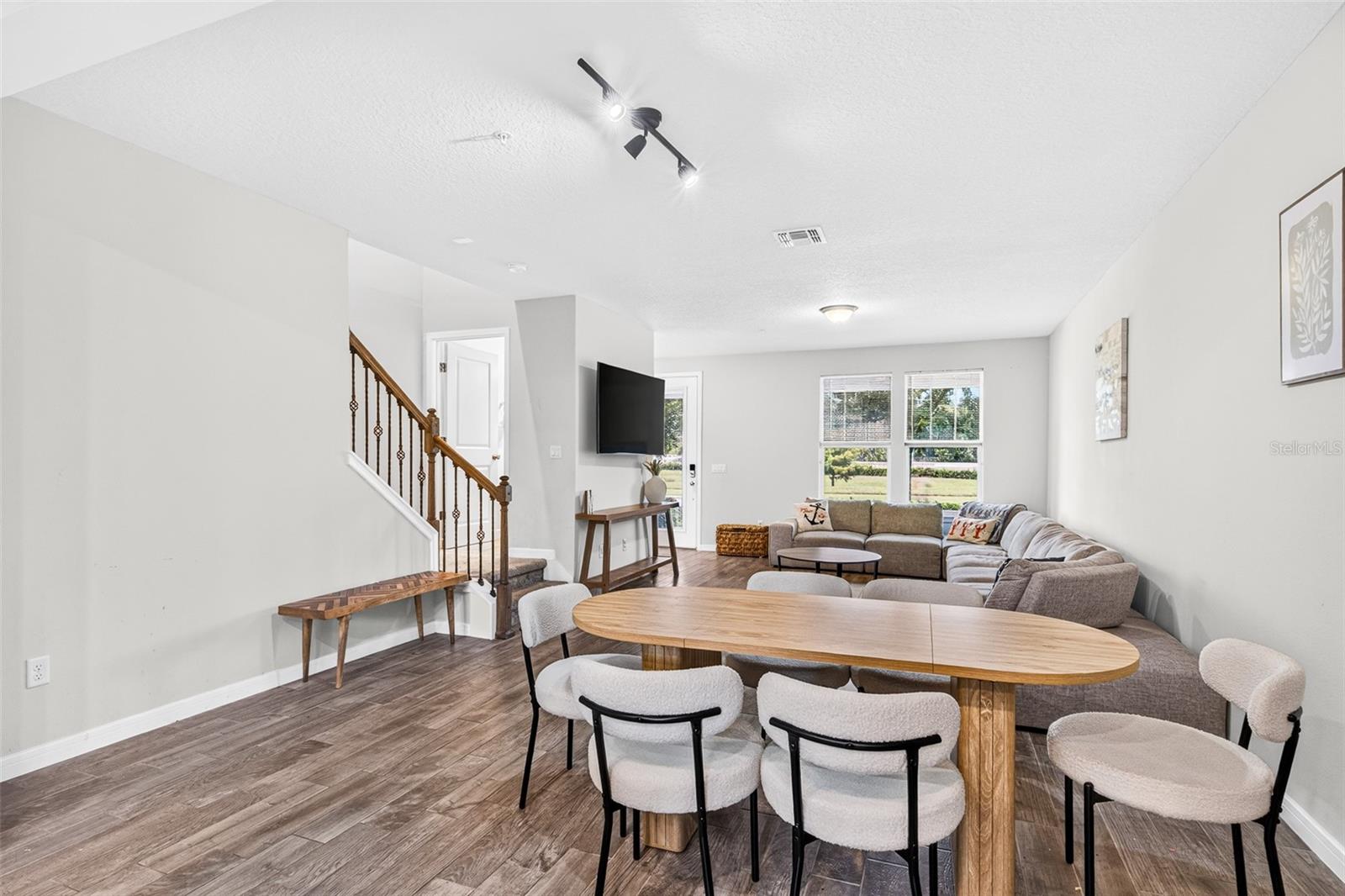 5133 Sapling Sprout, Orlando, FL 32829