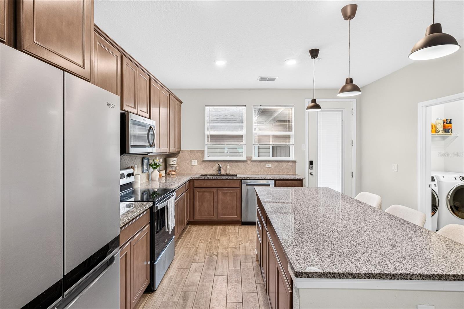 5133 Sapling Sprout, Orlando, FL 32829