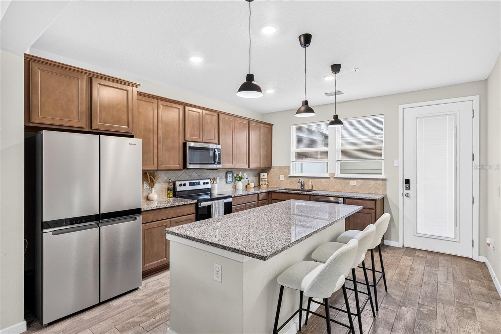 5133 Sapling Sprout, Orlando, FL 32829