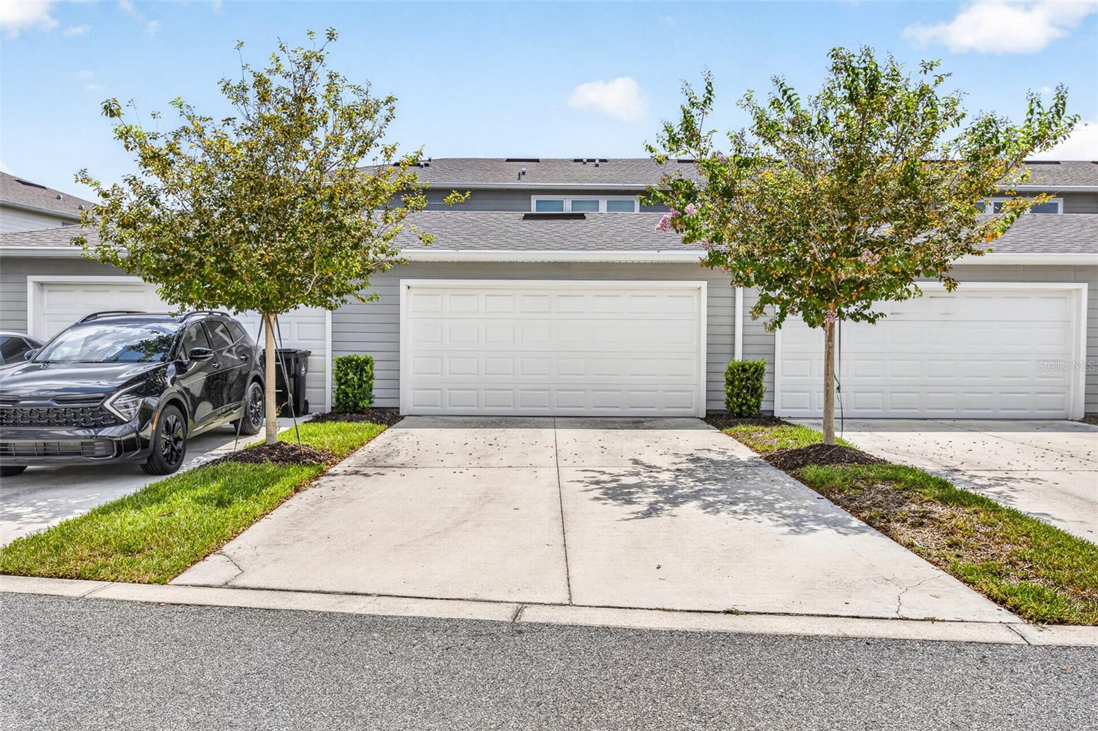 5133 Sapling Sprout, Orlando, FL 32829