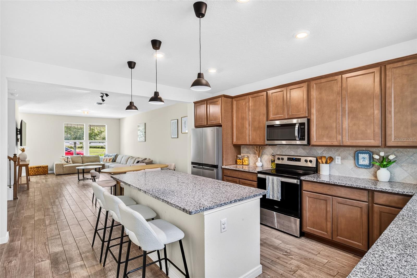 5133 Sapling Sprout, Orlando, FL 32829