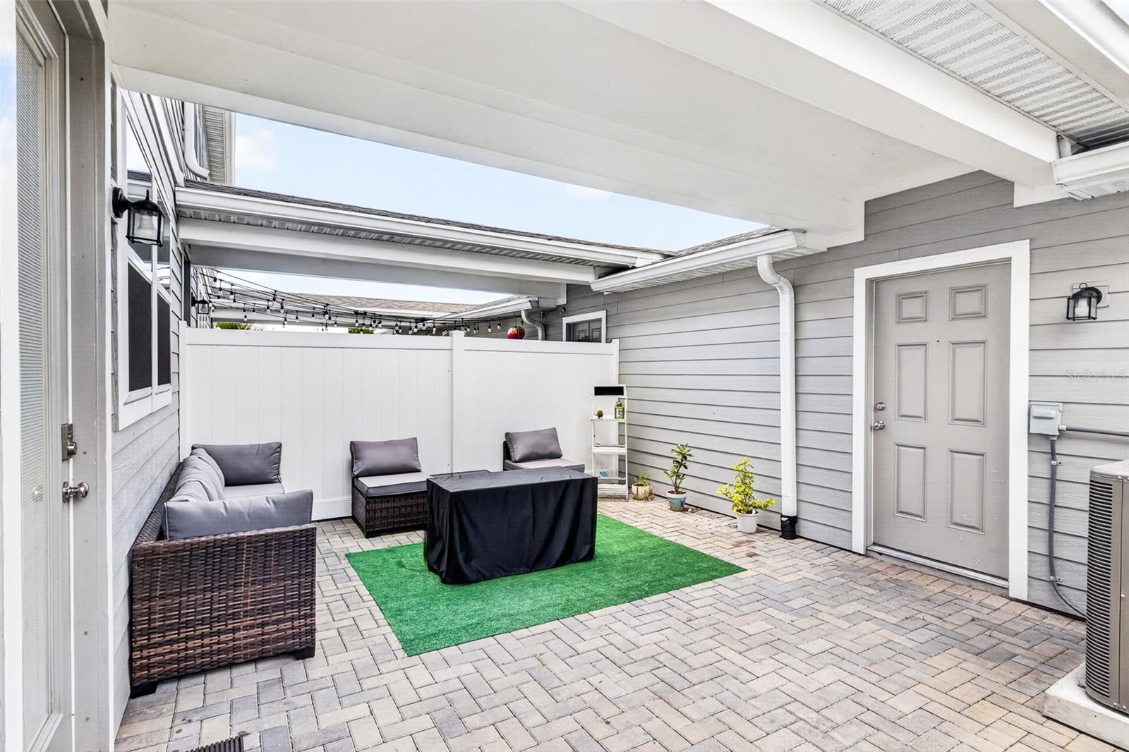 5133 Sapling Sprout, Orlando, FL 32829