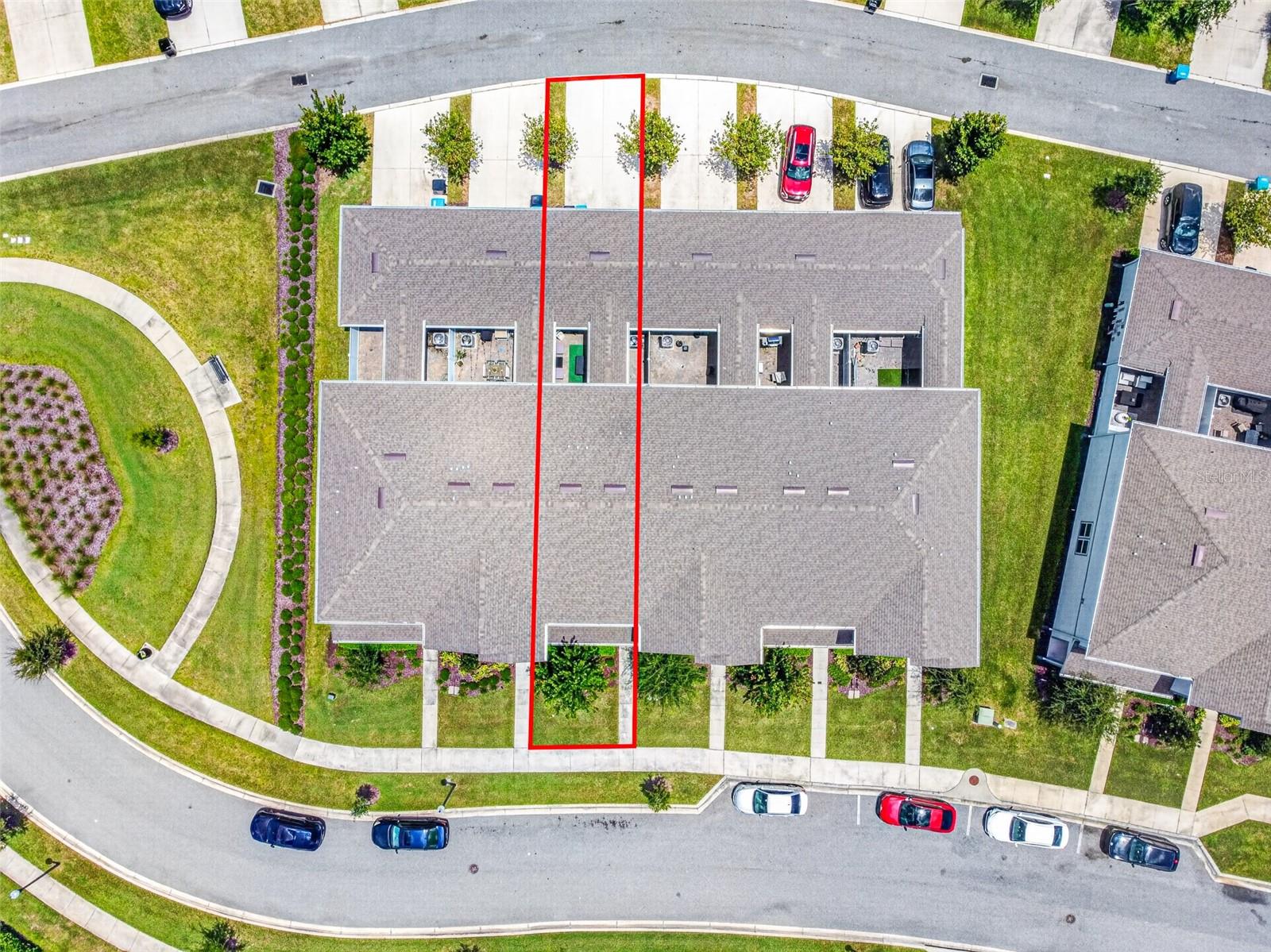 5133 Sapling Sprout, Orlando, FL 32829