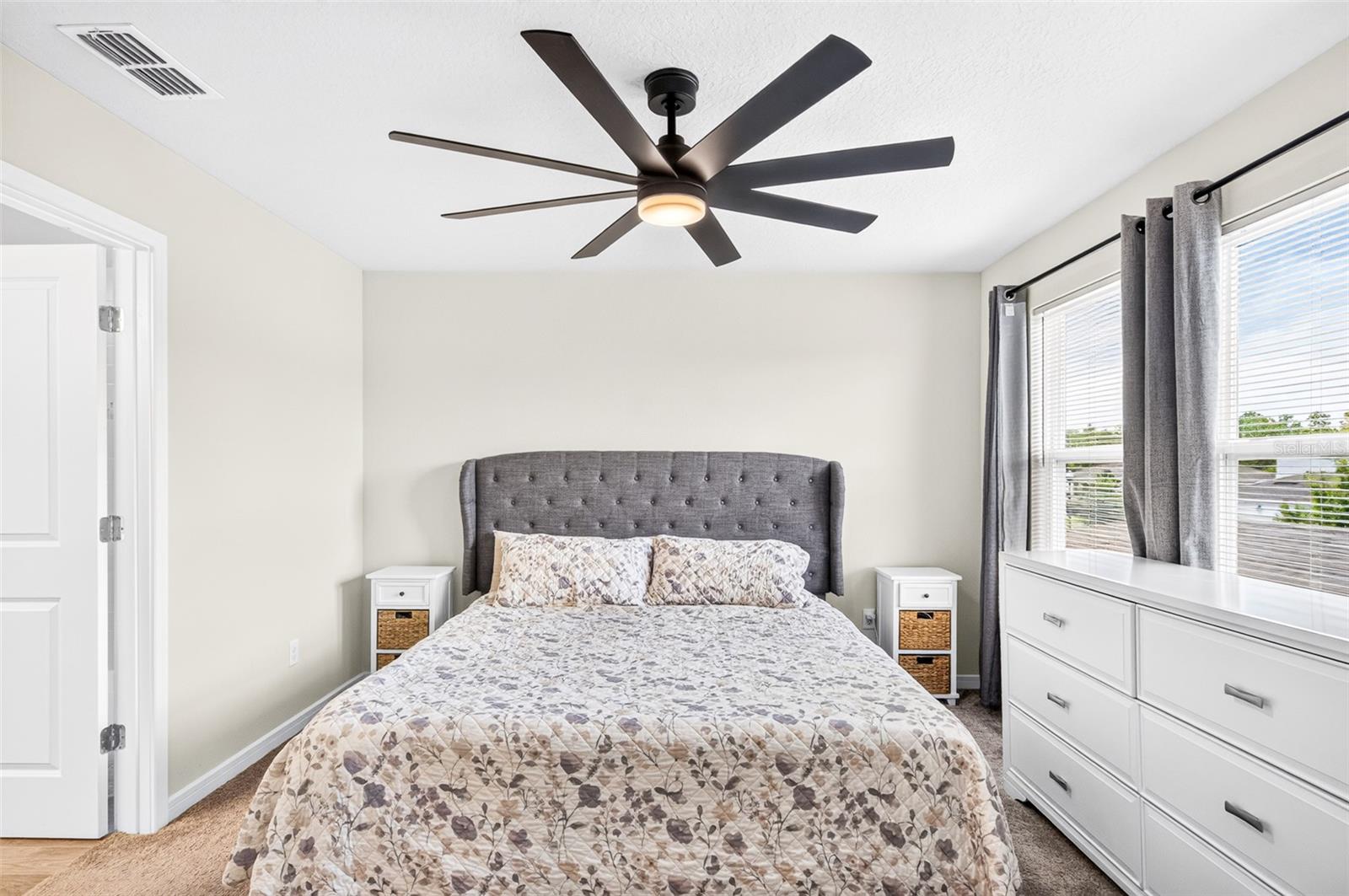 5133 Sapling Sprout, Orlando, FL 32829