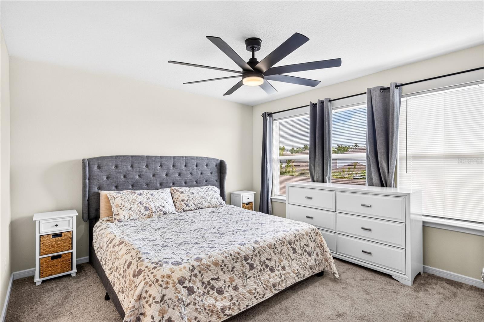 5133 Sapling Sprout, Orlando, FL 32829