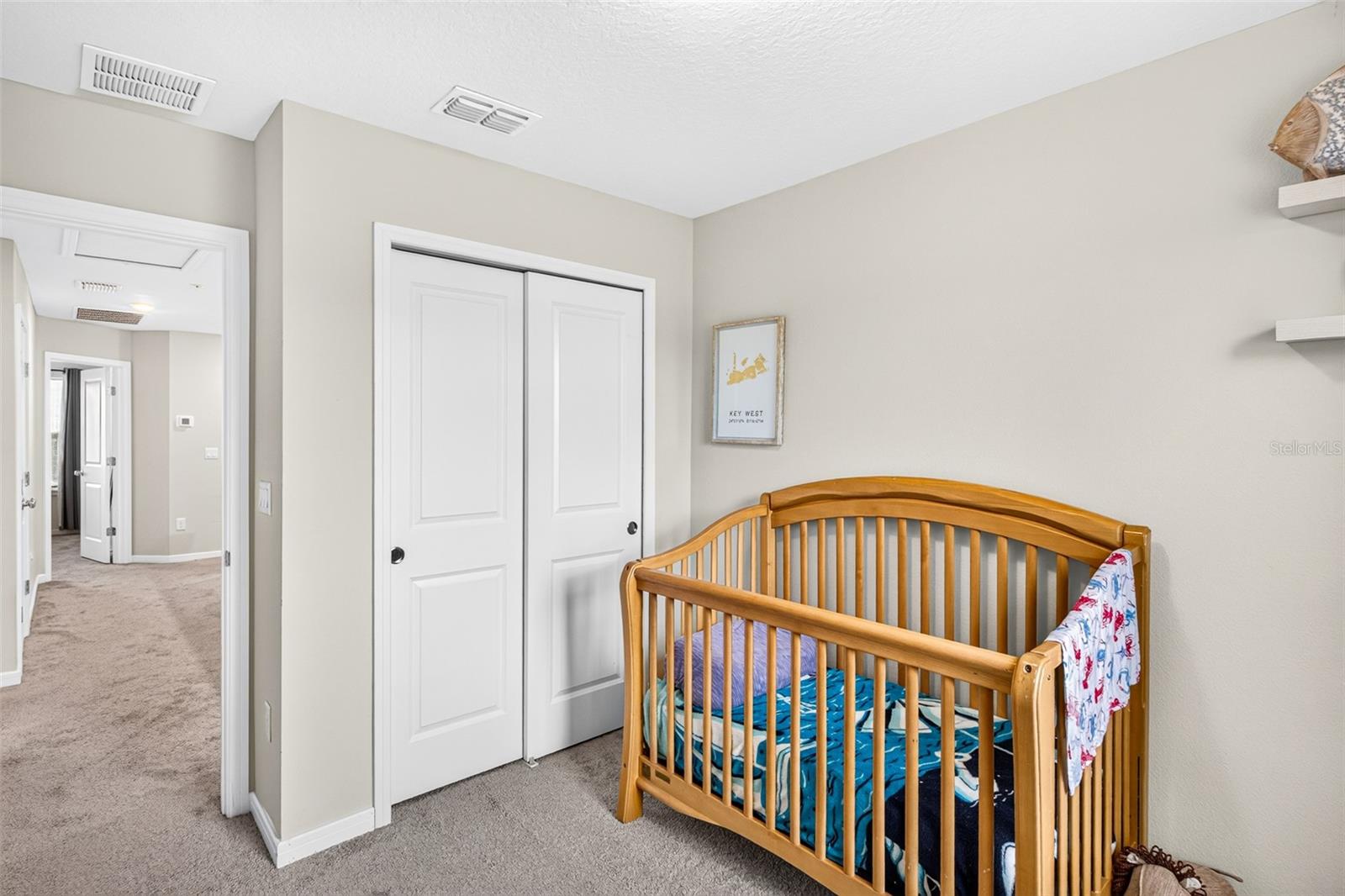 5133 Sapling Sprout, Orlando, FL 32829