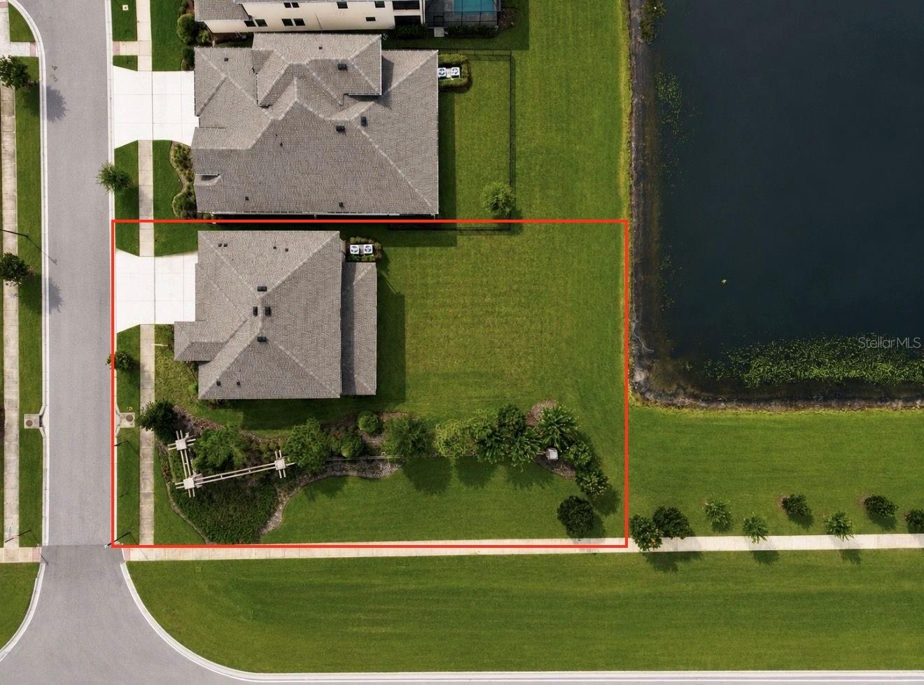 14403 Woodland Spur, Lithia, FL 33547