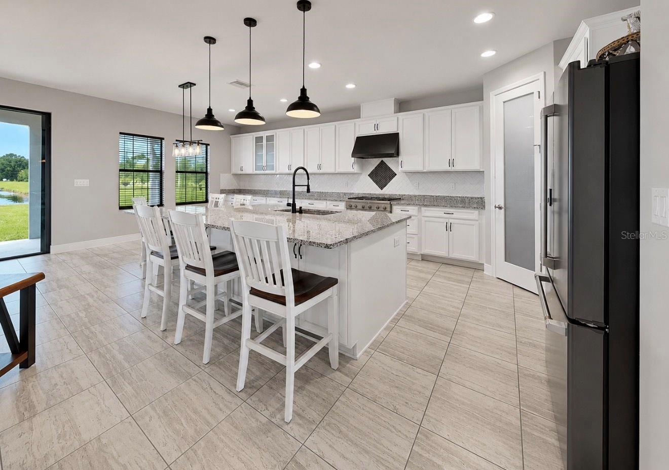 14403 Woodland Spur, Lithia, FL 33547
