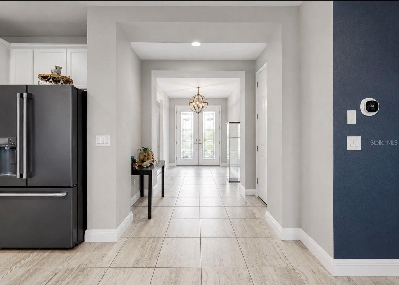 14403 Woodland Spur, Lithia, FL 33547