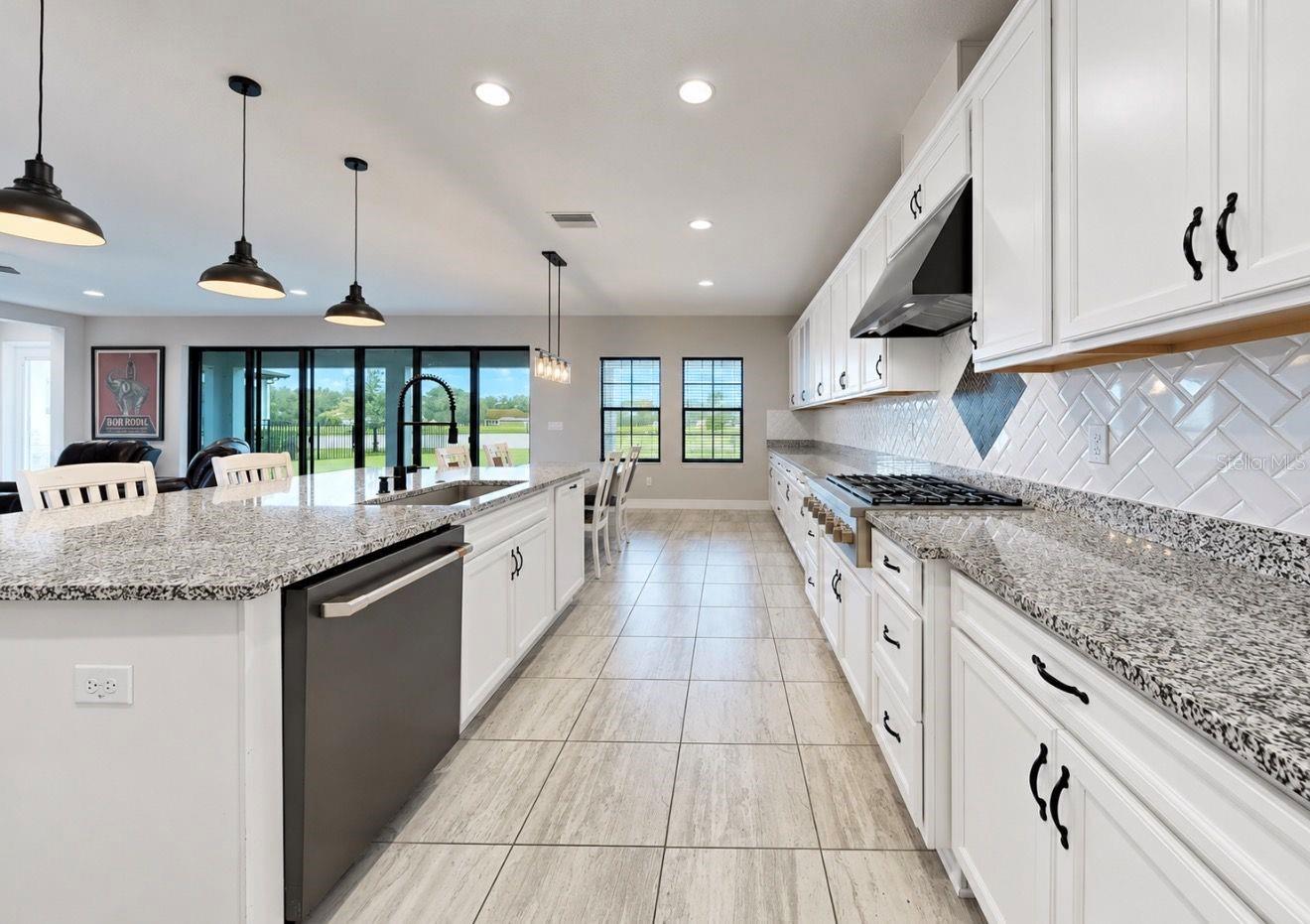 14403 Woodland Spur, Lithia, FL 33547