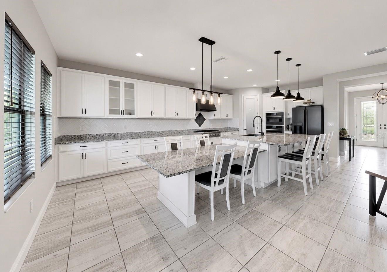 14403 Woodland Spur, Lithia, FL 33547