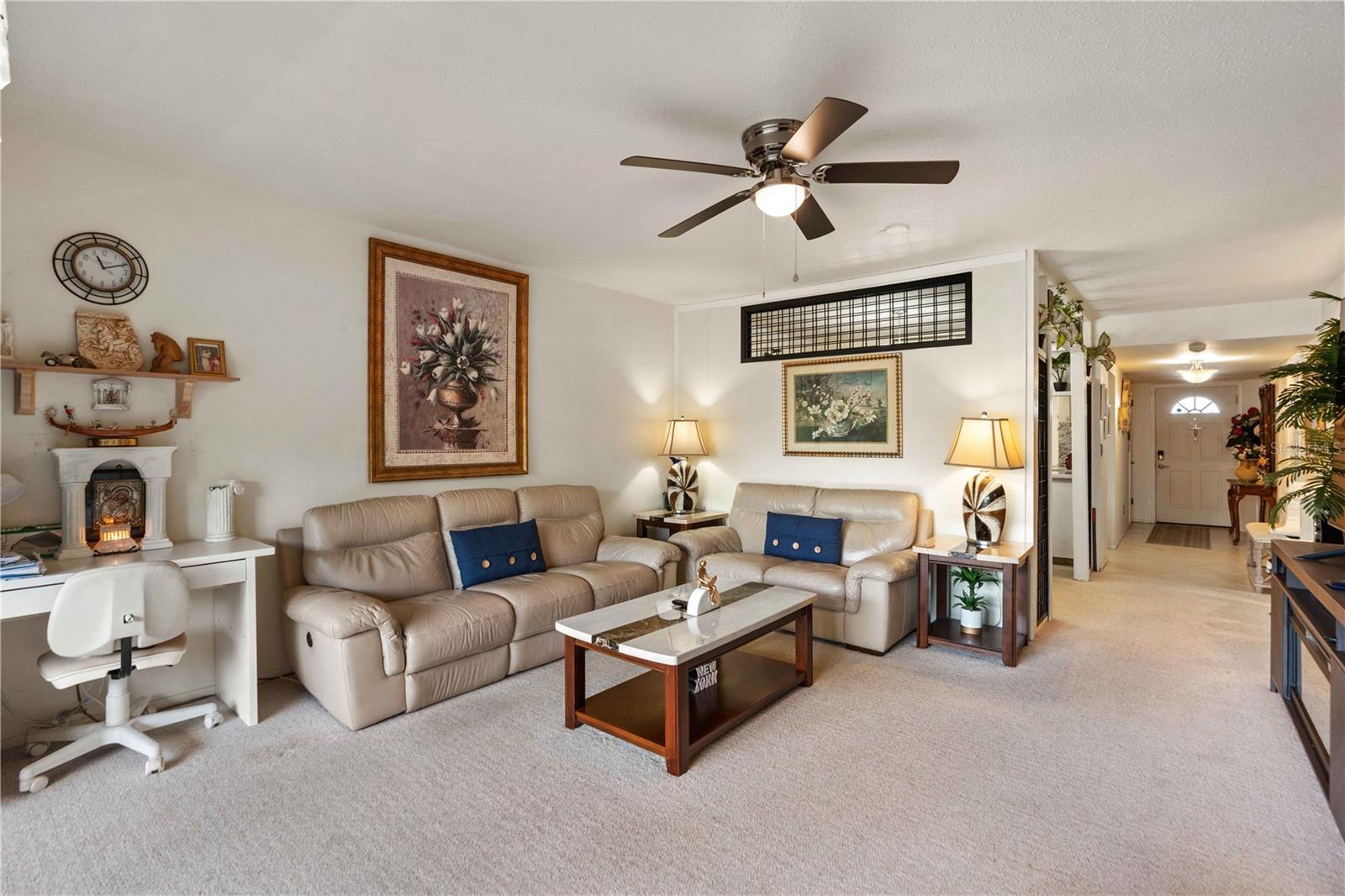 7623 Radcliffe Unit 211a, Port Richey, FL 34668