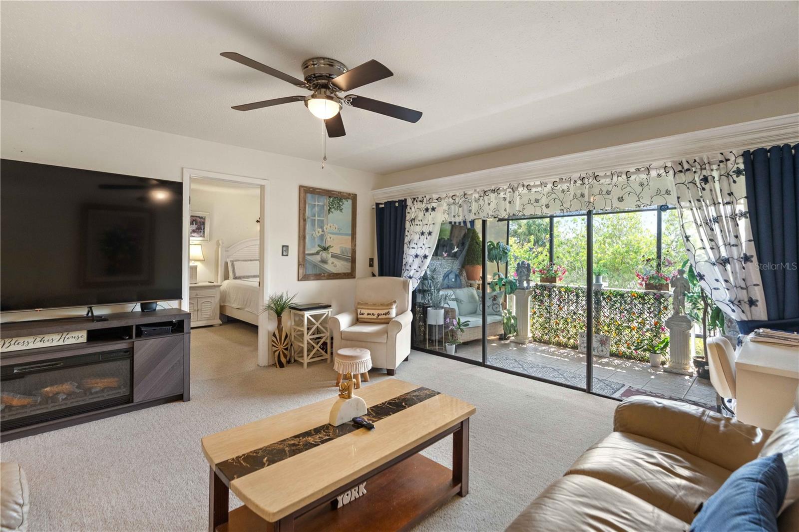 7623 Radcliffe Unit 211a, Port Richey, FL 34668