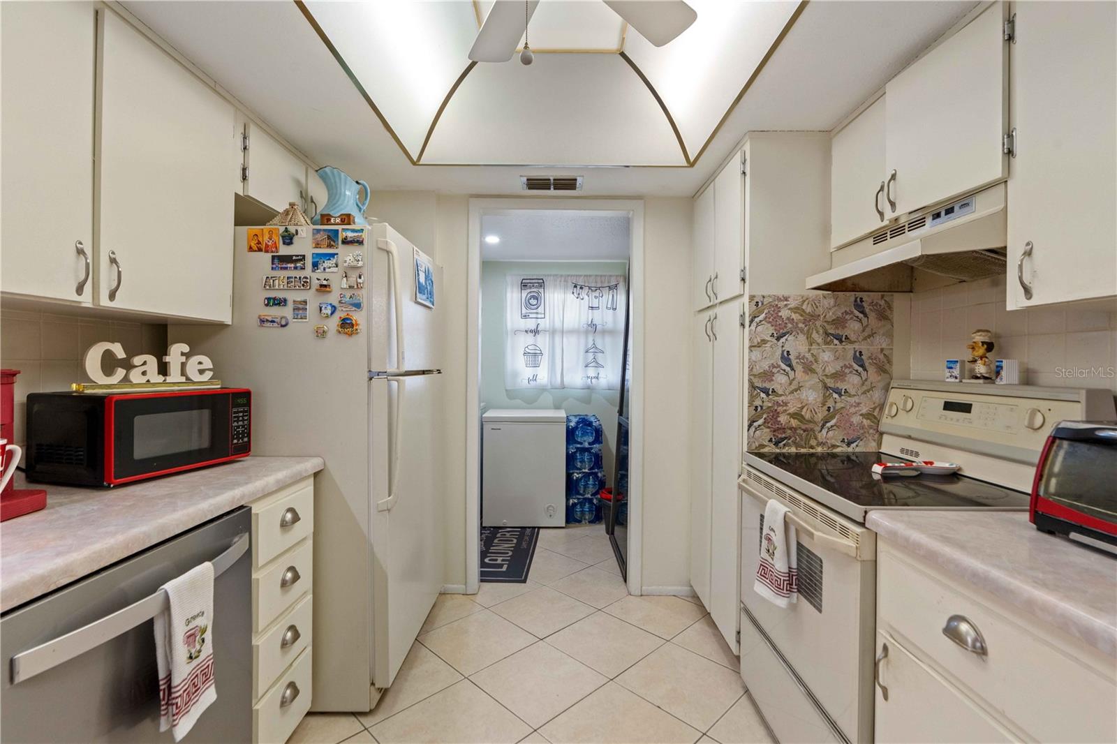 7623 Radcliffe Unit 211a, Port Richey, FL 34668