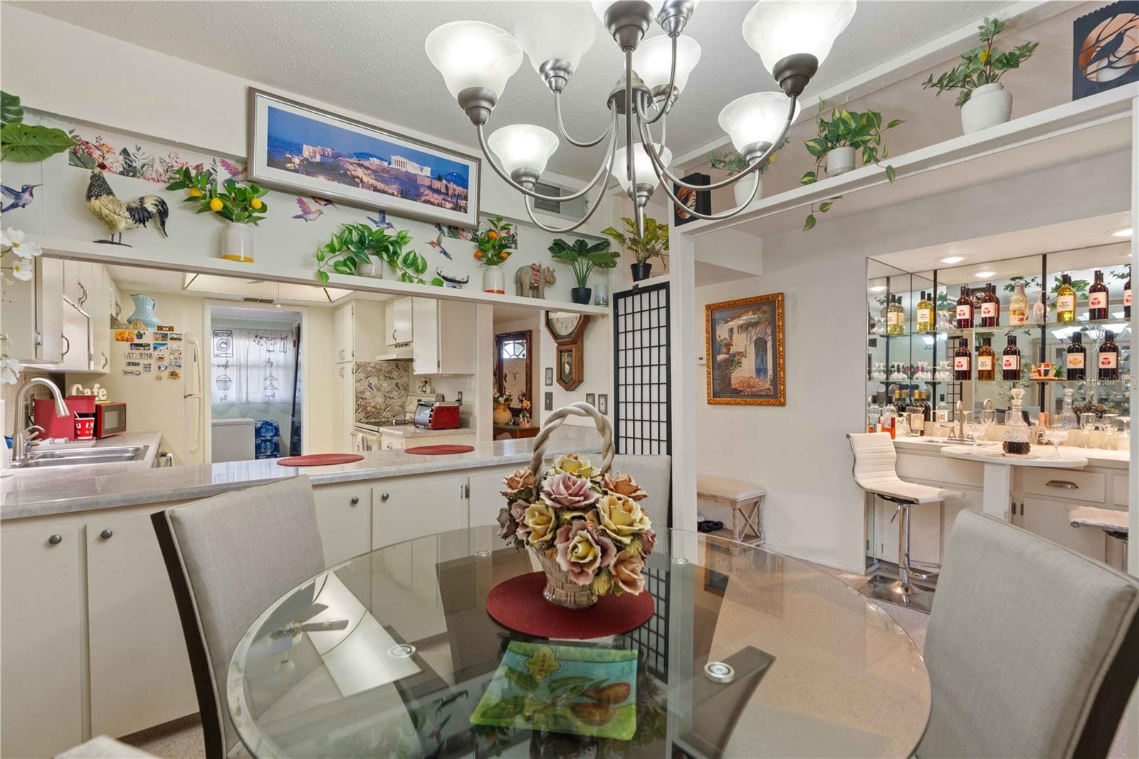 7623 Radcliffe Unit 211a, Port Richey, FL 34668