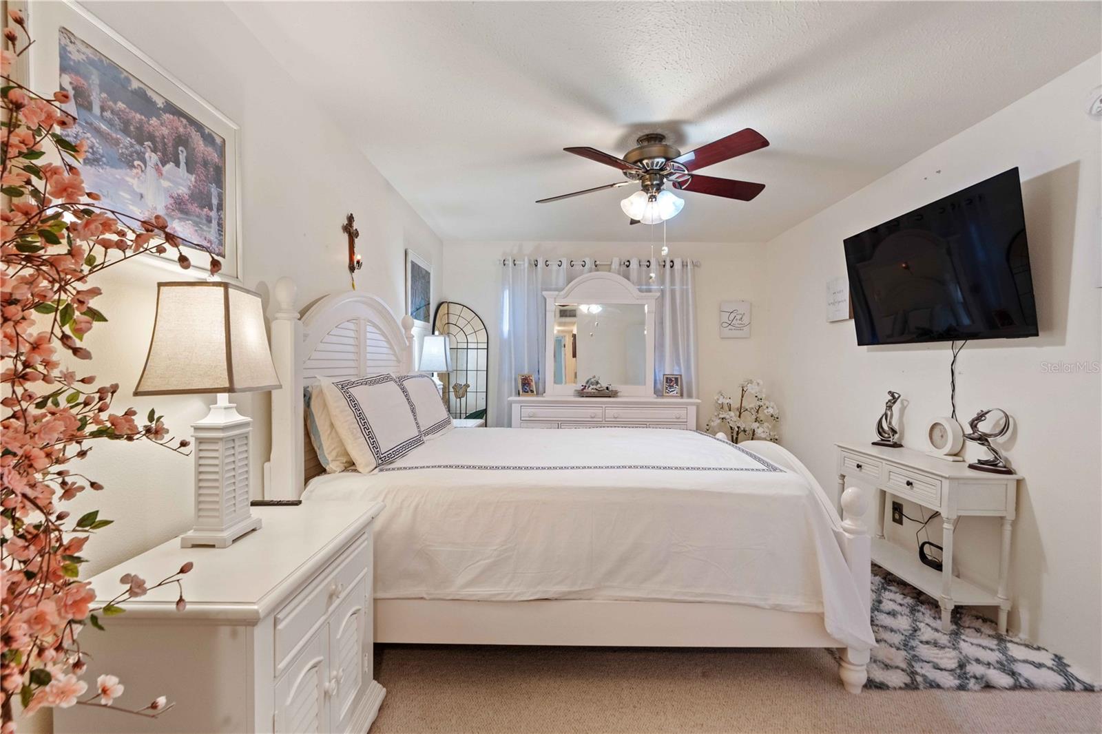 7623 Radcliffe Unit 211a, Port Richey, FL 34668