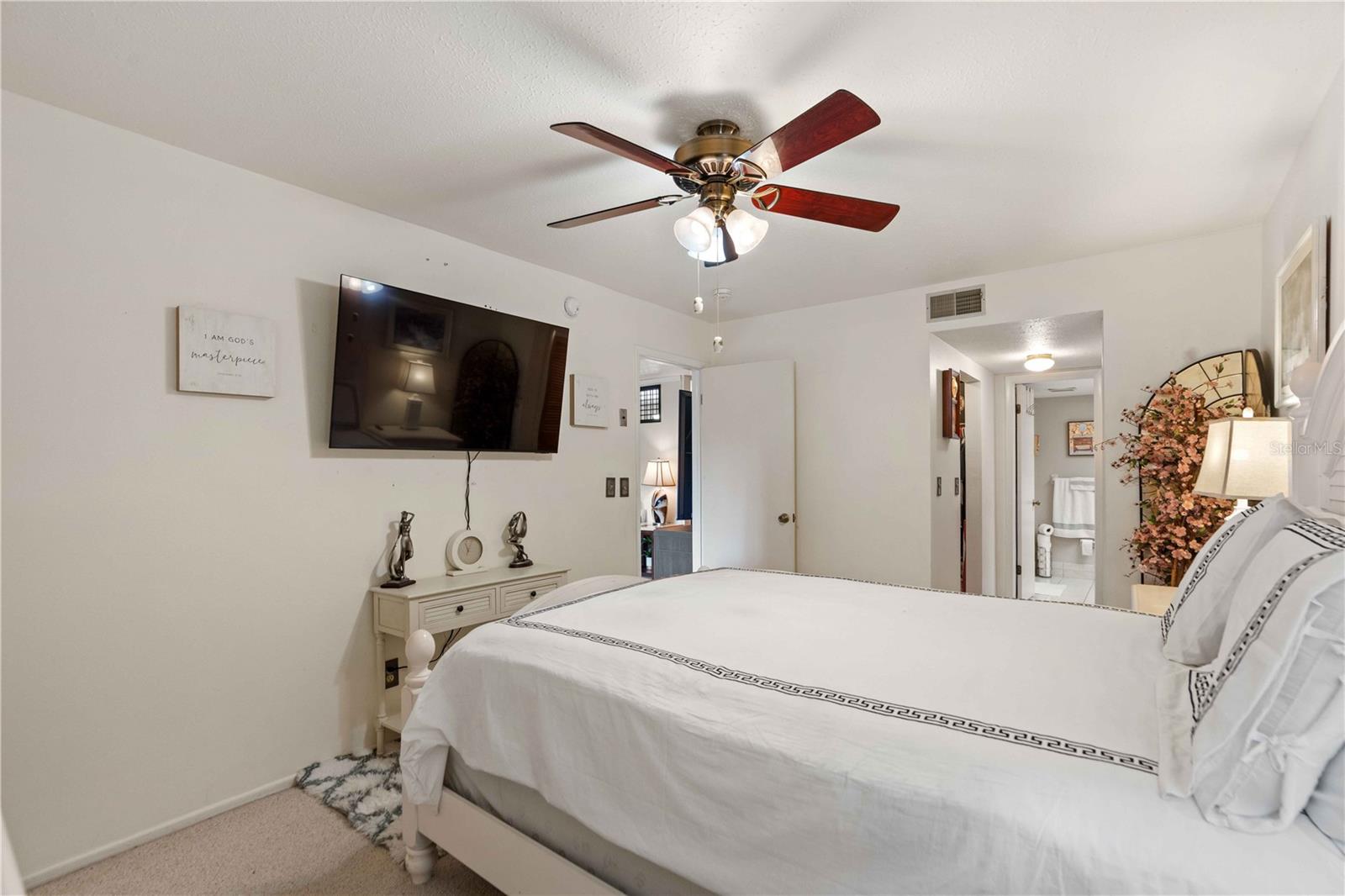 7623 Radcliffe Unit 211a, Port Richey, FL 34668
