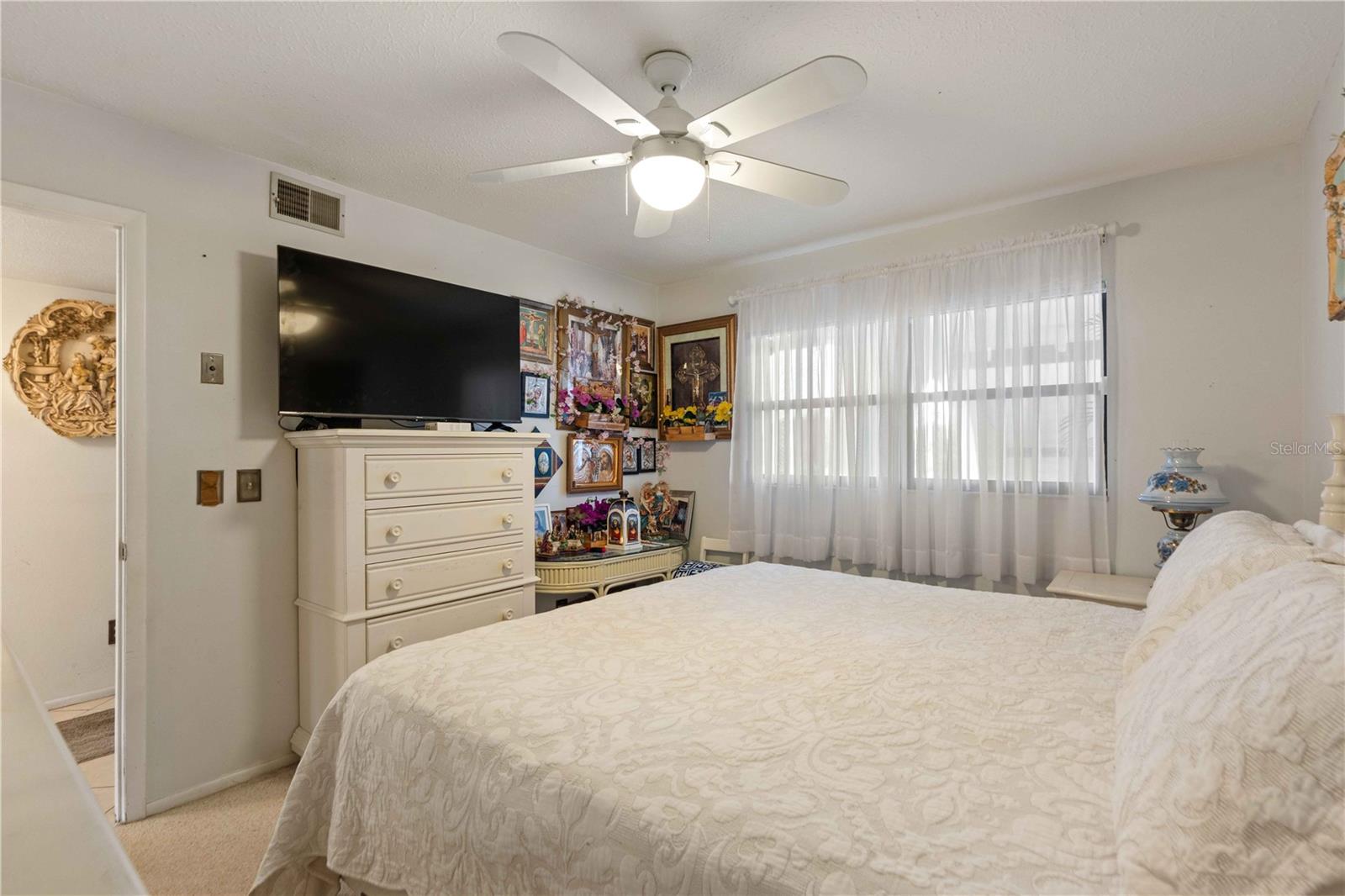 7623 Radcliffe Unit 211a, Port Richey, FL 34668