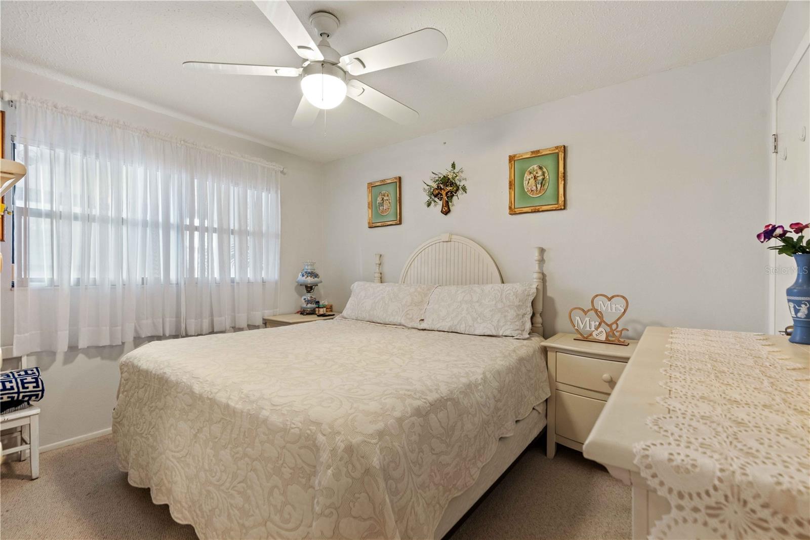 7623 Radcliffe Unit 211a, Port Richey, FL 34668