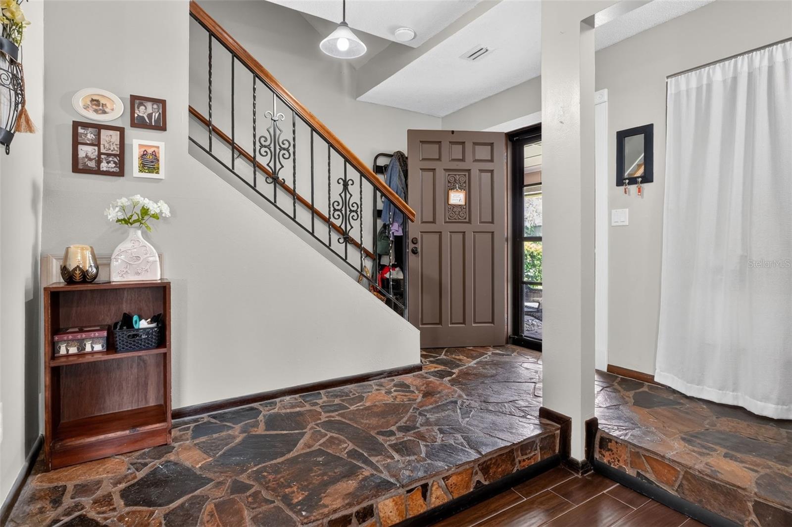 2 Timberline Unit B, Ormond Beach, FL 32174