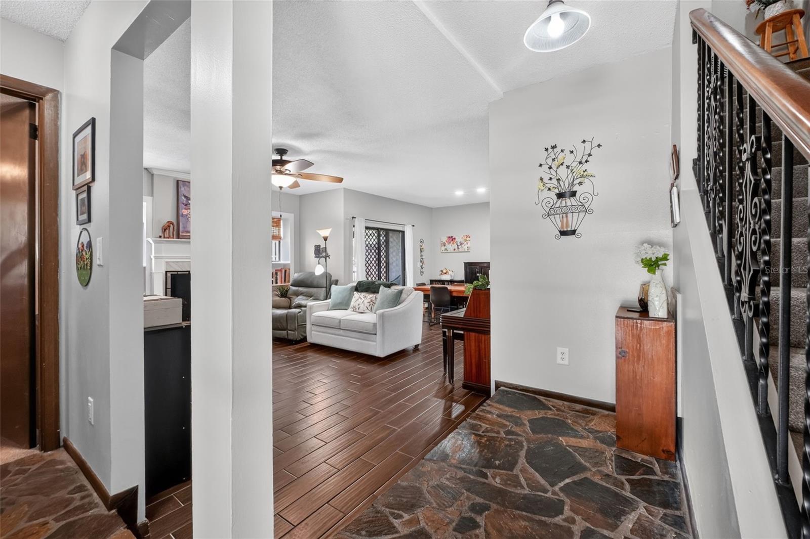 2 Timberline Unit B, Ormond Beach, FL 32174