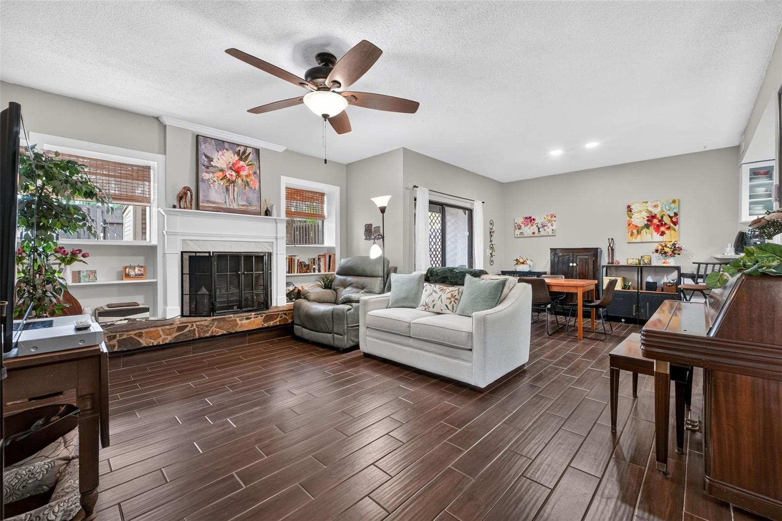 2 Timberline Unit B, Ormond Beach, FL 32174