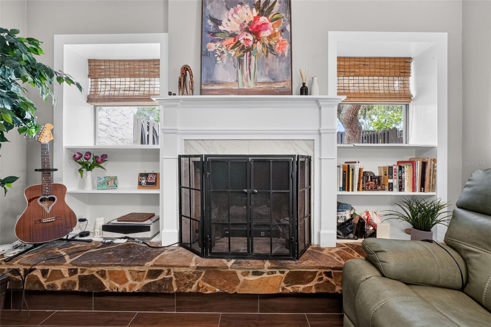 2 Timberline Unit B, Ormond Beach, FL 32174