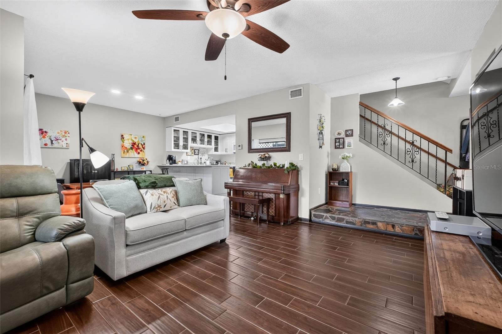 2 Timberline Unit B, Ormond Beach, FL 32174