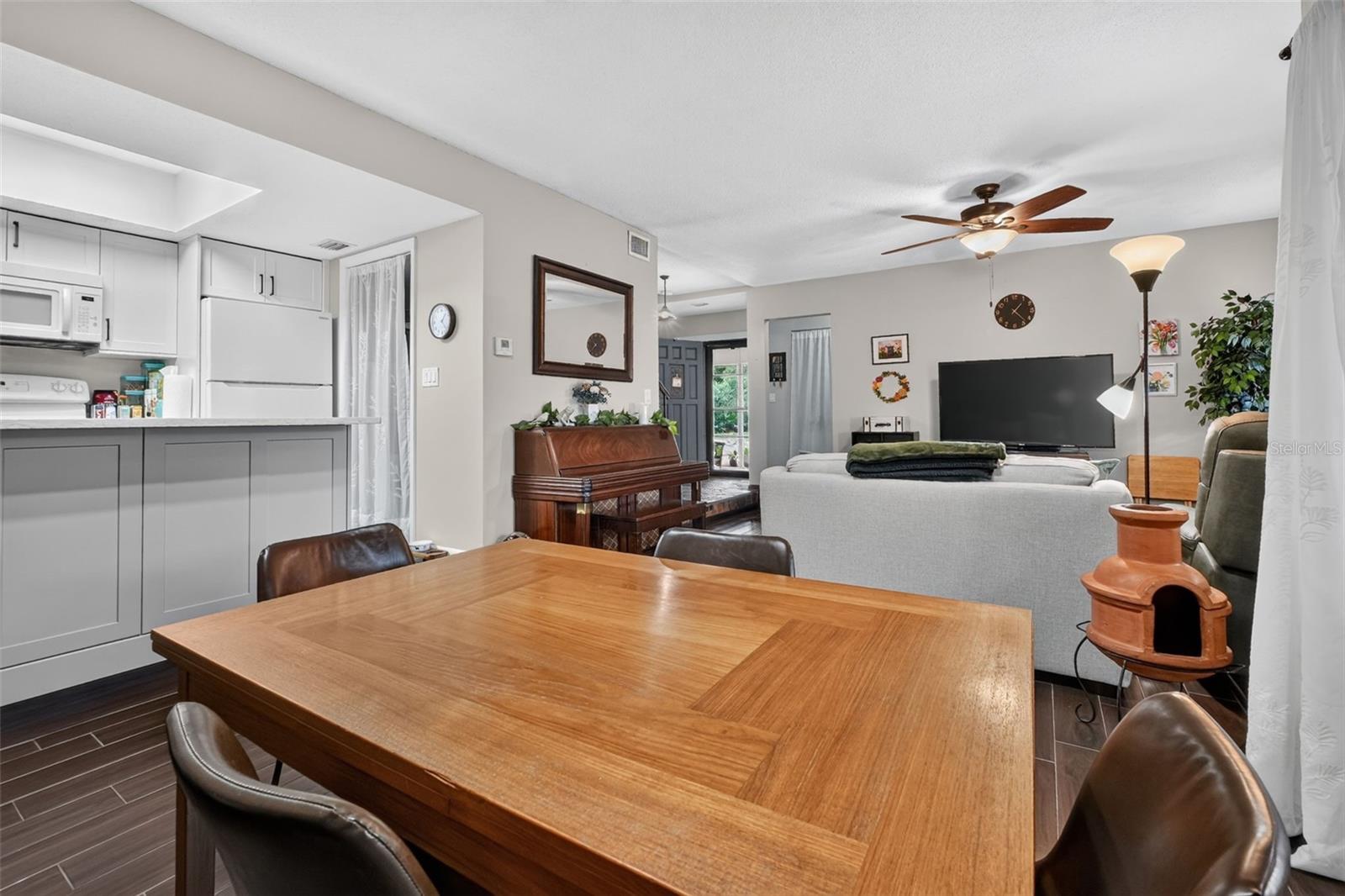 2 Timberline Unit B, Ormond Beach, FL 32174