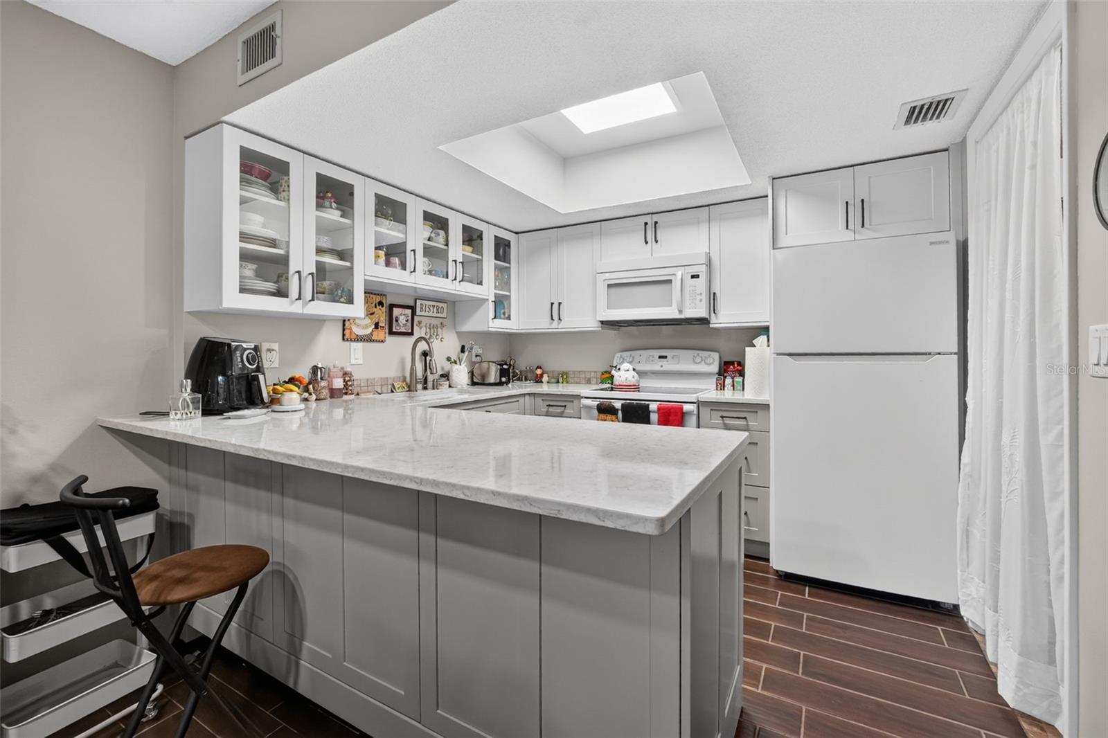 2 Timberline Unit B, Ormond Beach, FL 32174