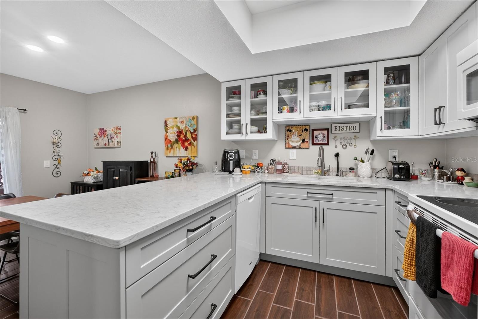 2 Timberline Unit B, Ormond Beach, FL 32174