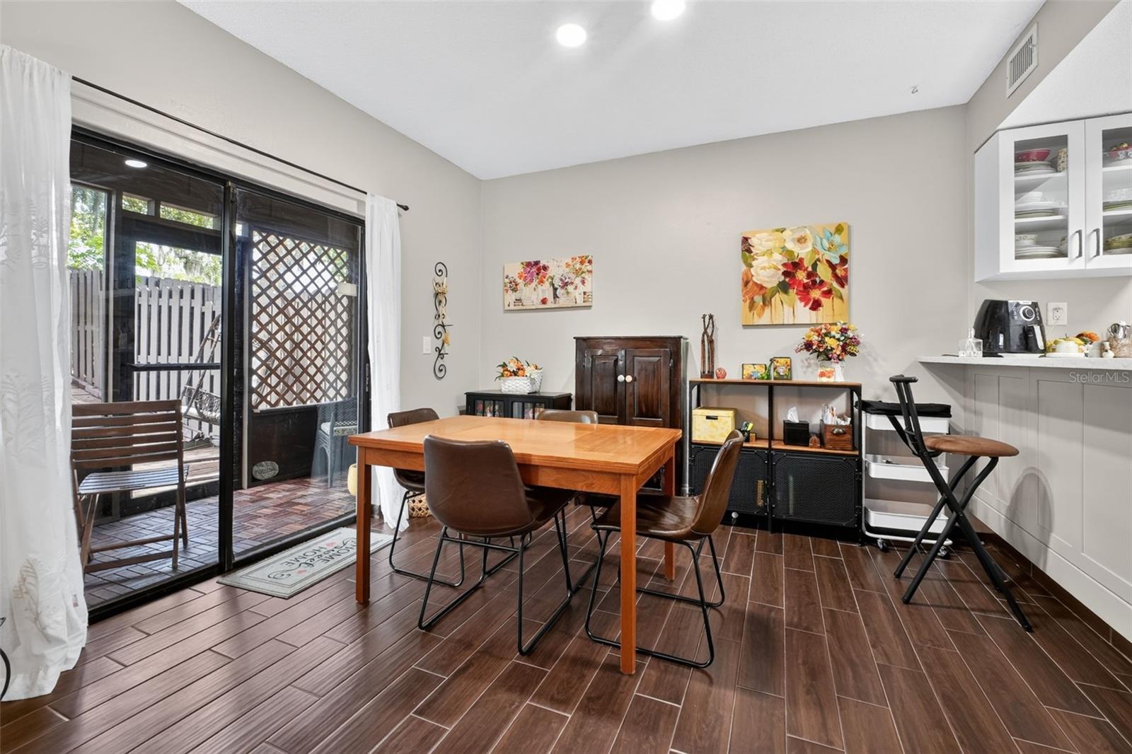 2 Timberline Unit B, Ormond Beach, FL 32174