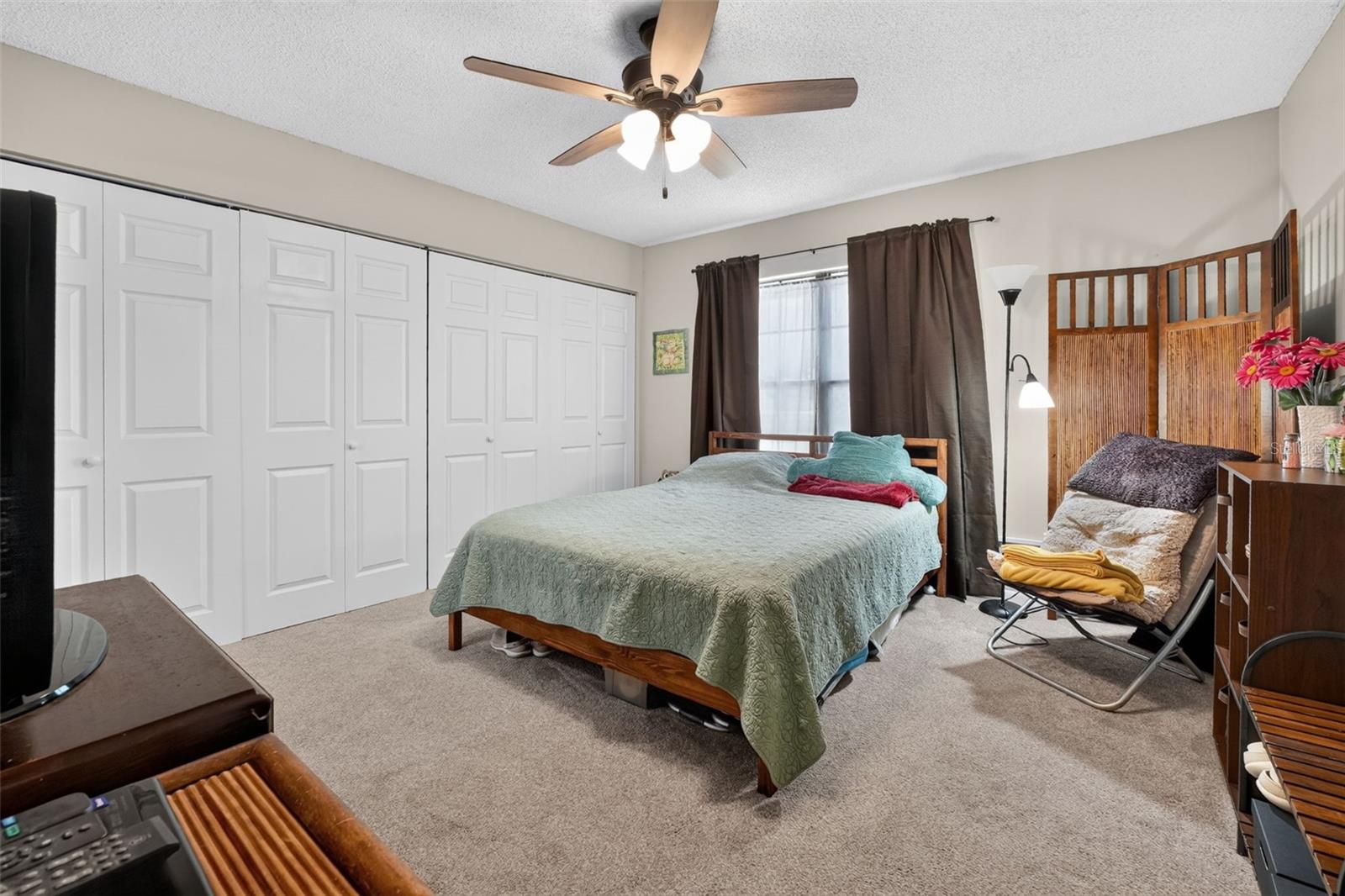 2 Timberline Unit B, Ormond Beach, FL 32174