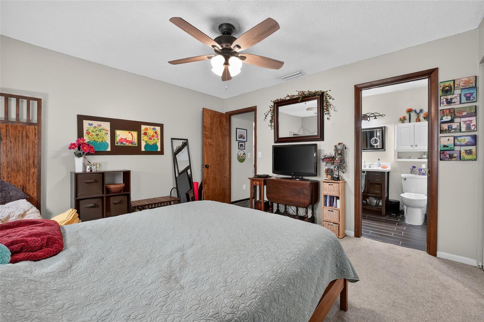 2 Timberline Unit B, Ormond Beach, FL 32174