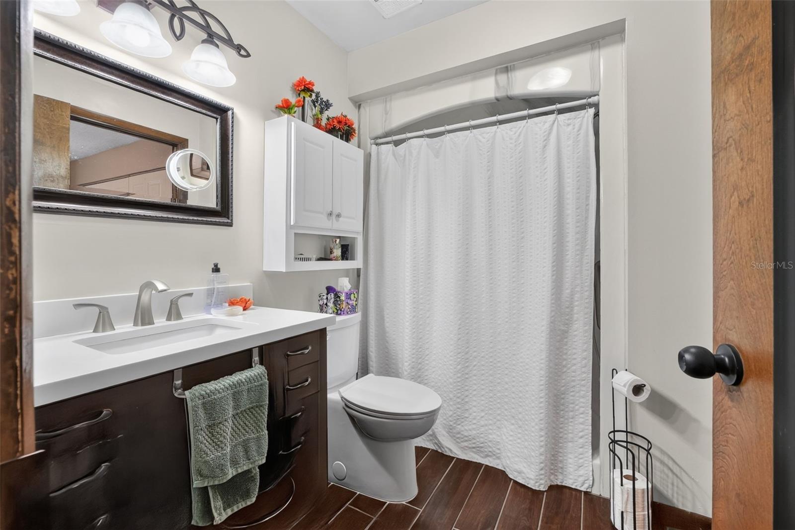 2 Timberline Unit B, Ormond Beach, FL 32174
