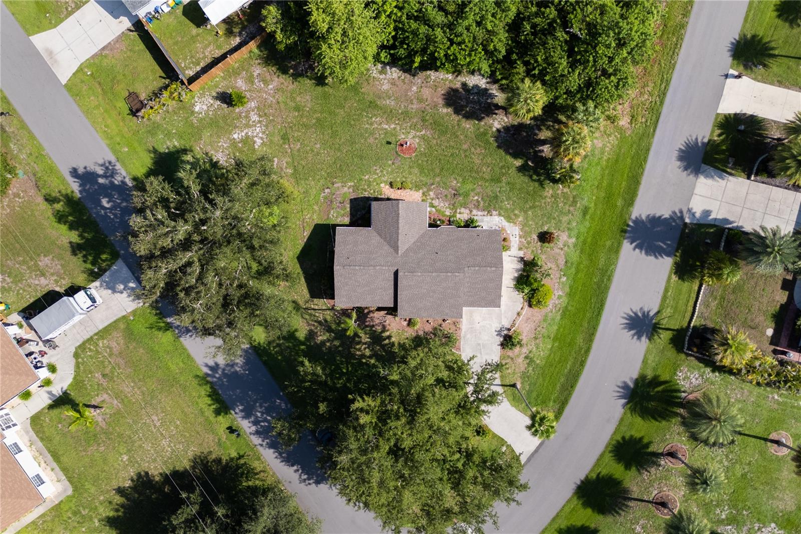 6232 Roberta, Englewood, FL 34224