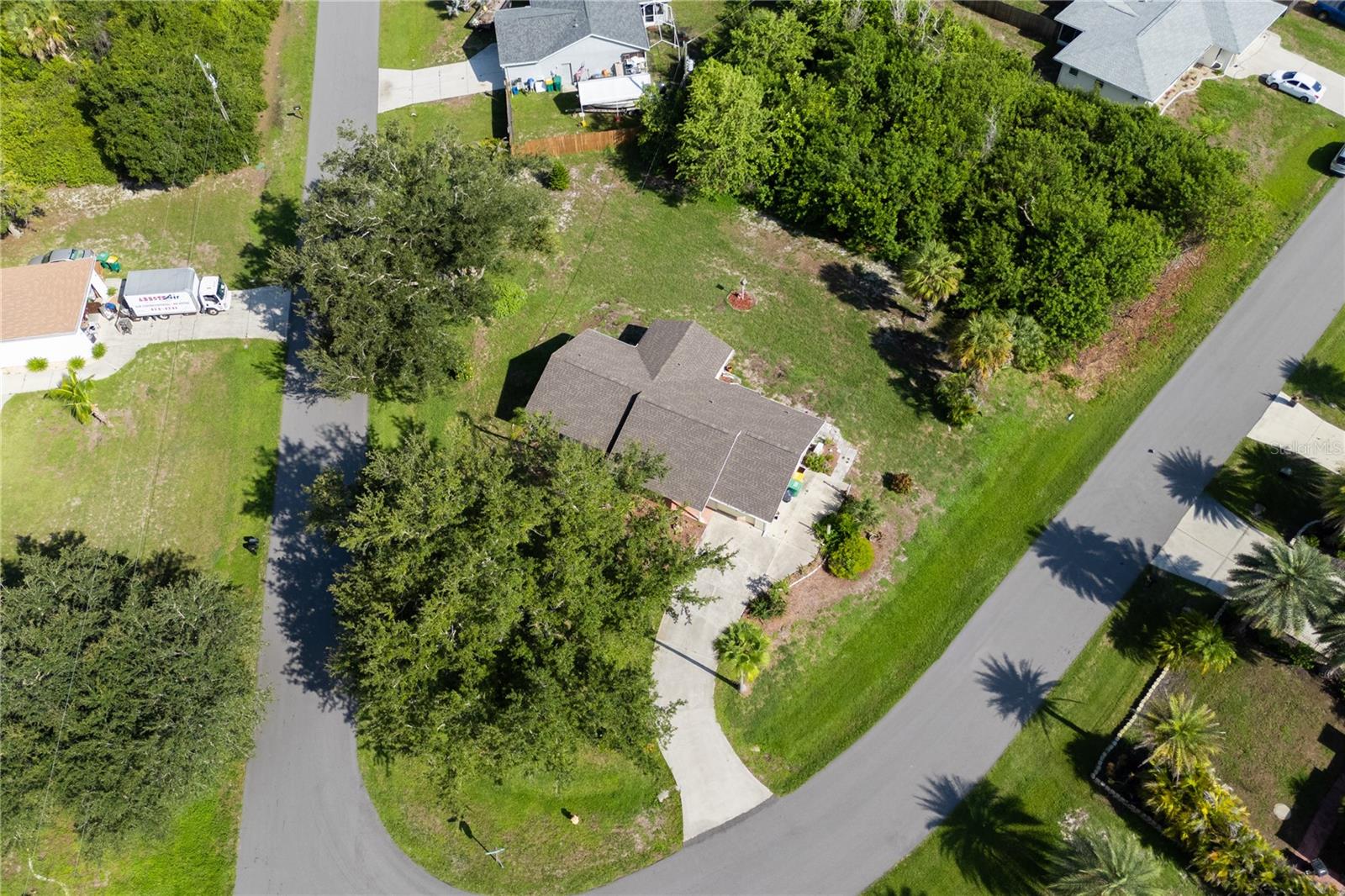 6232 Roberta, Englewood, FL 34224