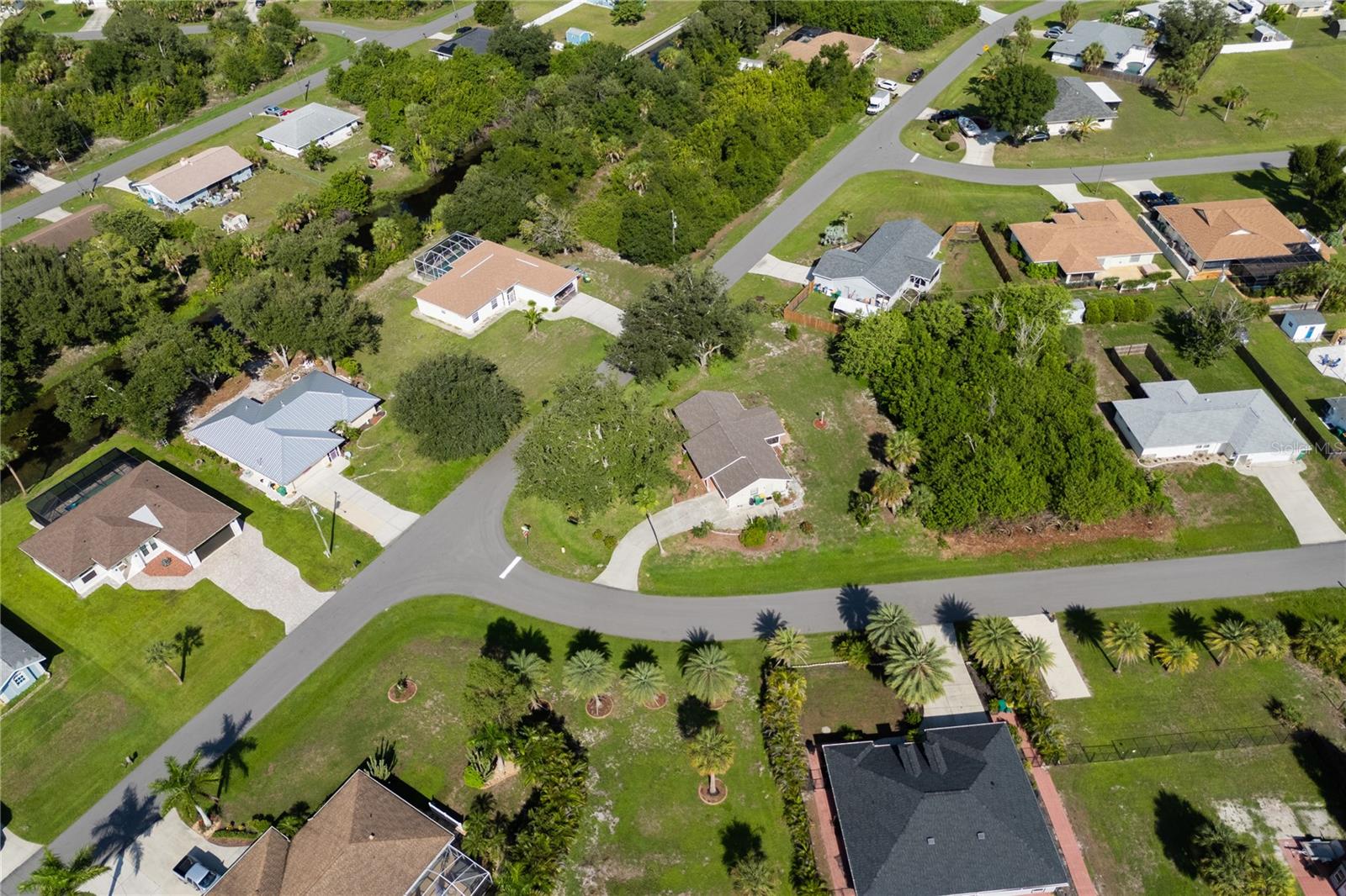 6232 Roberta, Englewood, FL 34224