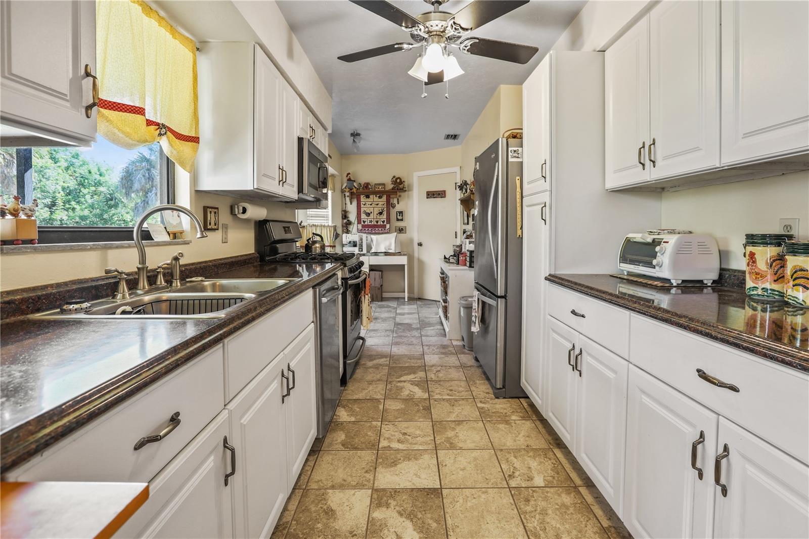 6232 Roberta, Englewood, FL 34224