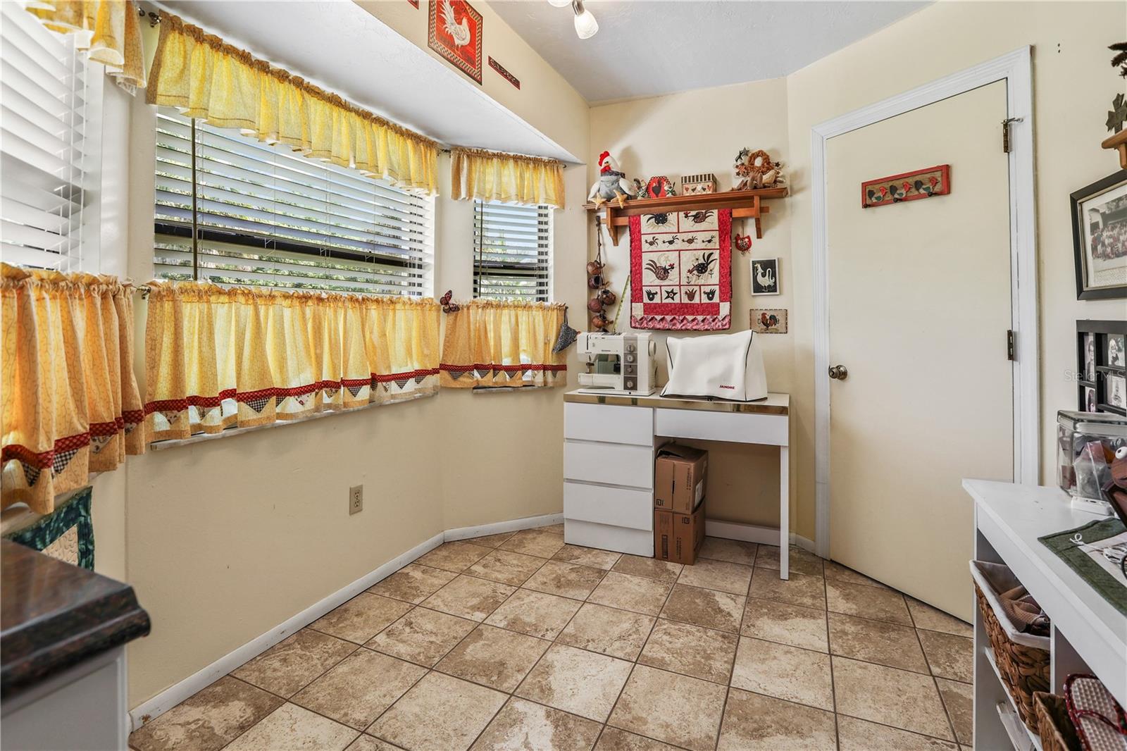 6232 Roberta, Englewood, FL 34224