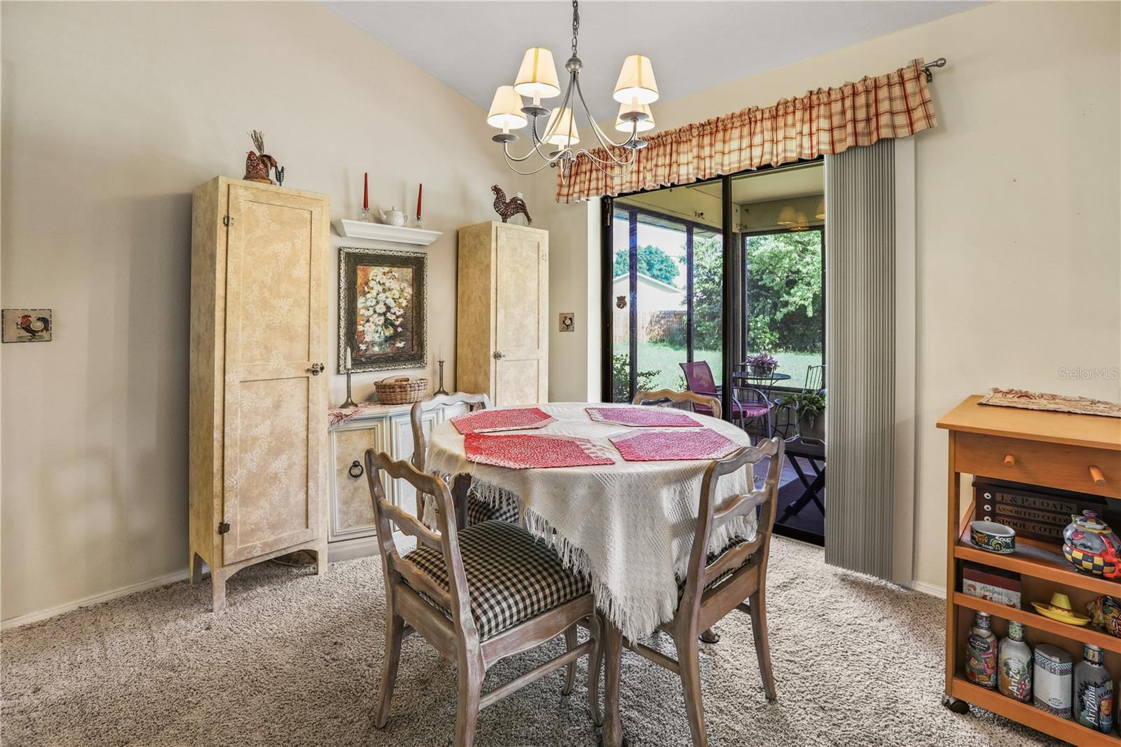 6232 Roberta, Englewood, FL 34224