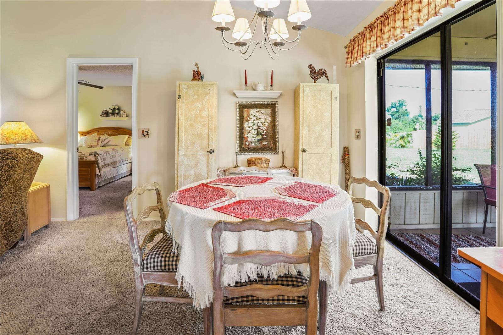 6232 Roberta, Englewood, FL 34224