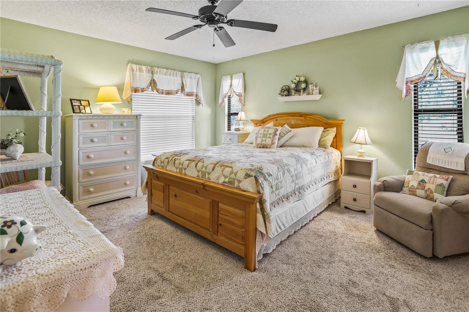 6232 Roberta, Englewood, FL 34224