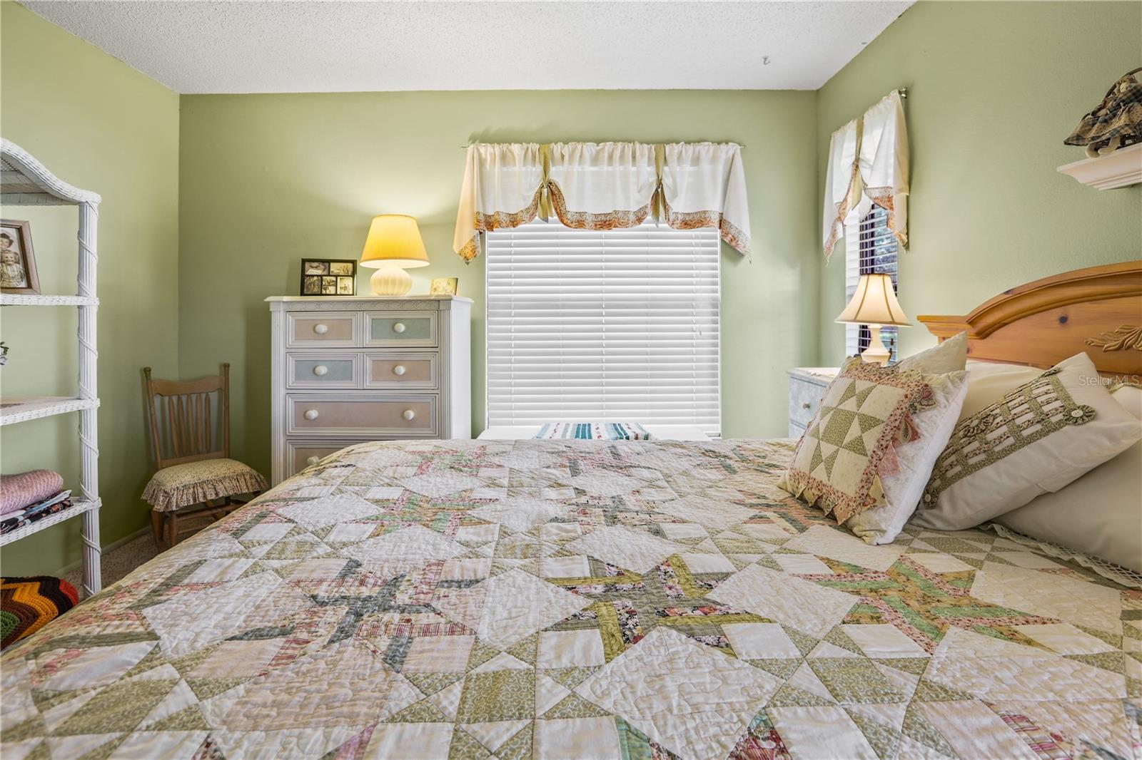 6232 Roberta, Englewood, FL 34224